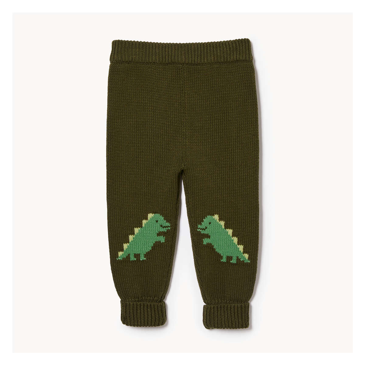 Baby boy sweater online best sale